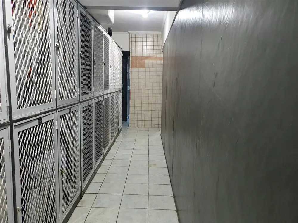 Apartamento, 1 quarto, 54 m² - Foto 6