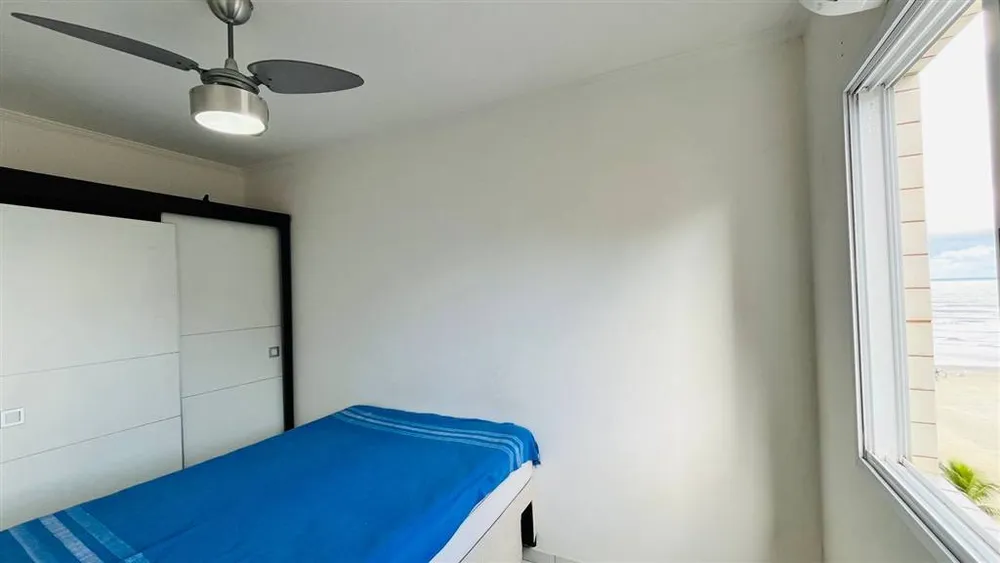 Apartamento, 1 quarto, 54 m² - Foto 2