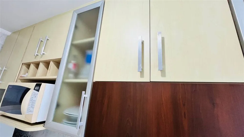 Apartamento, 1 quarto, 54 m² - Foto 7
