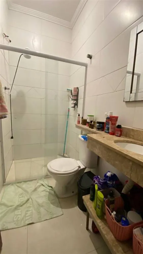 Casa, 3 quartos, 128 m² - Foto 11