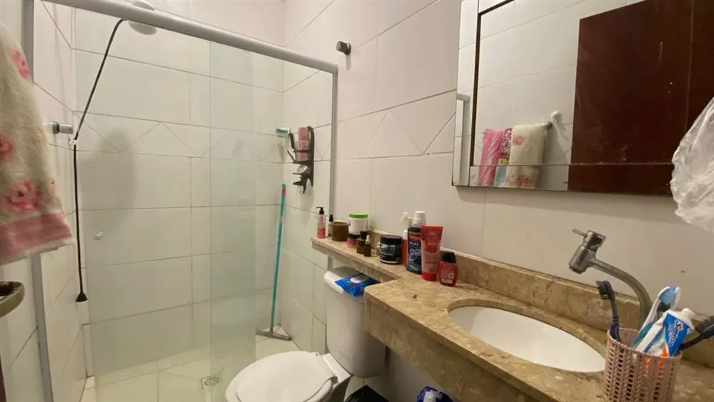 Casa, 3 quartos, 128 m² - Foto 6