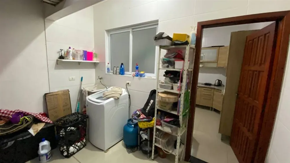 Casa, 3 quartos, 128 m² - Foto 10