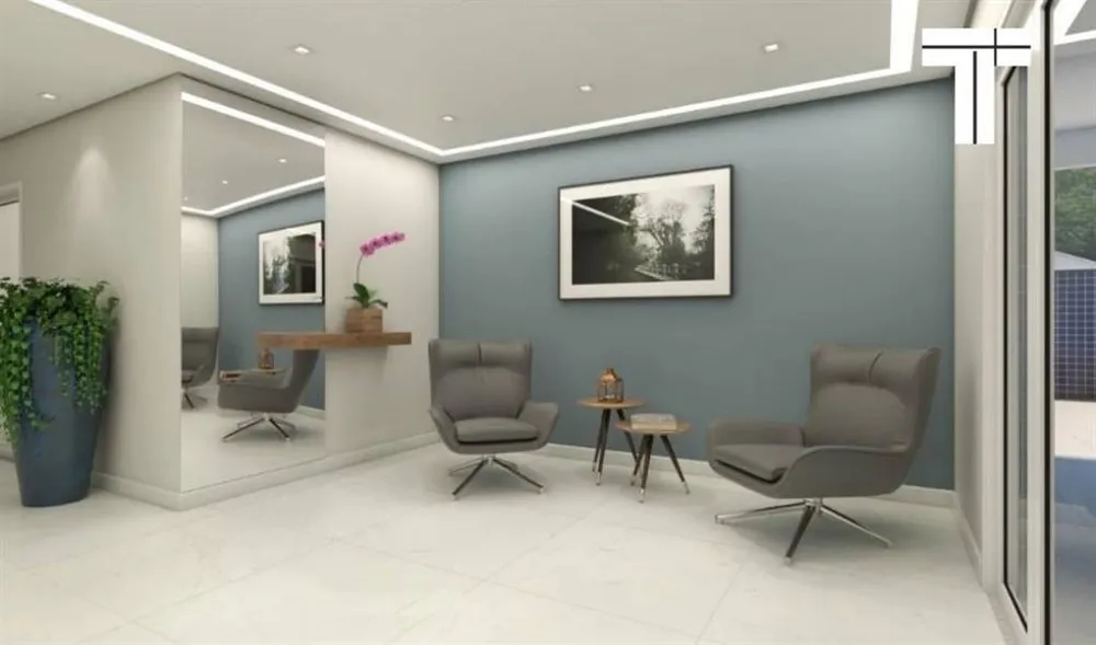 Apartamento, 2 quartos, 68 m² - Foto 14