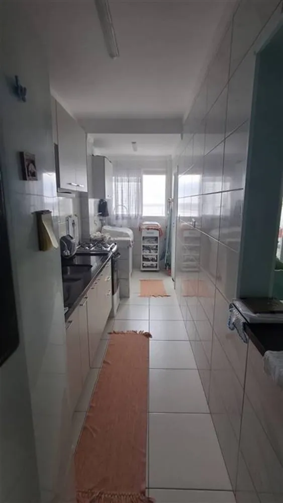 Apartamento, 2 quartos, 72 m² - Foto 4