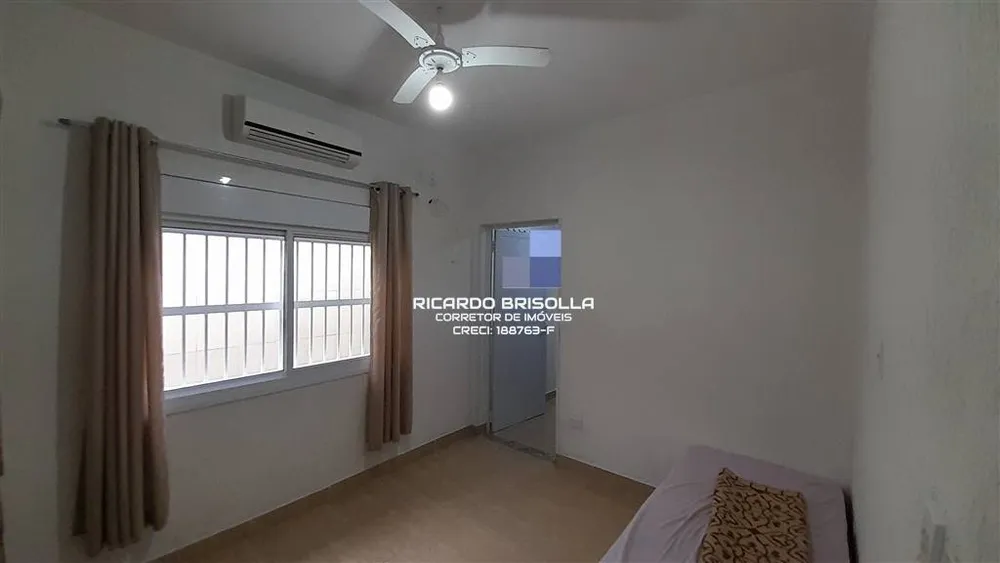 Casa, 4 quartos, 250 m² - Foto 2