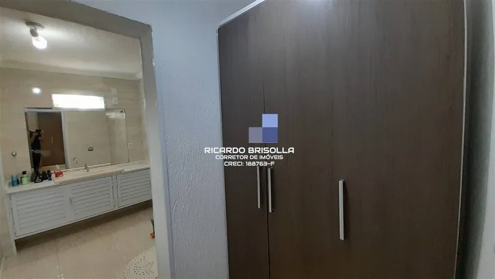 Casa, 4 quartos, 250 m² - Foto 7
