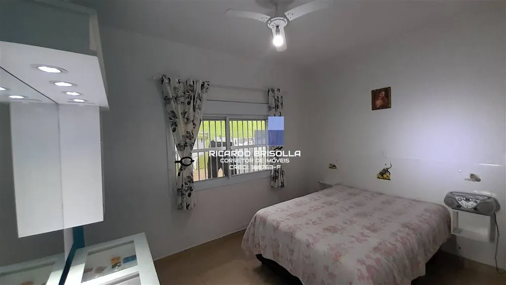 Casa, 4 quartos, 250 m² - Foto 5