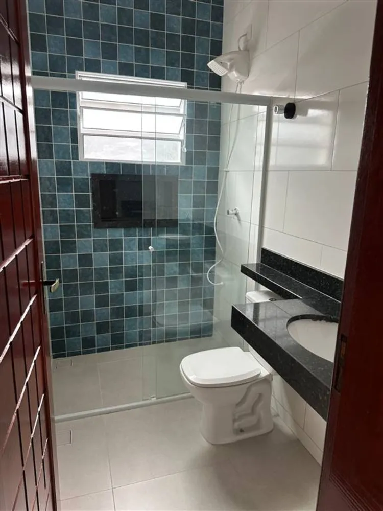 Casa, 3 quartos, 109 m² - Foto 16
