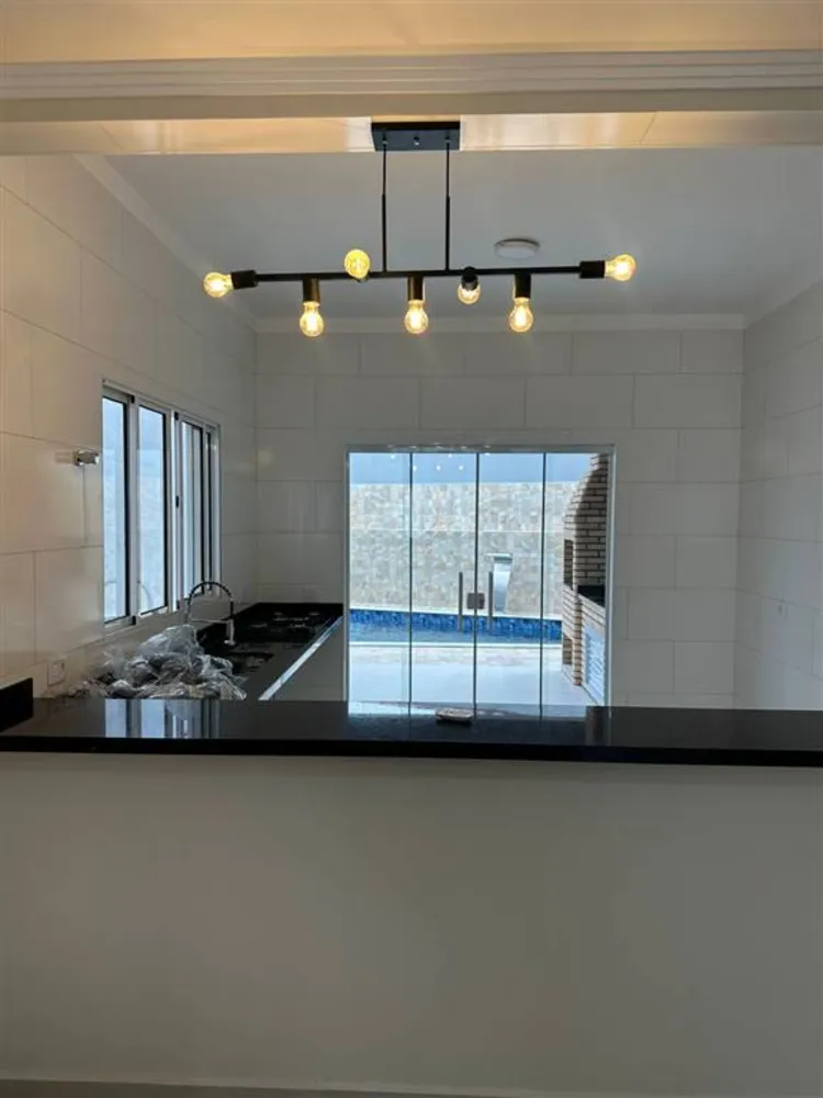 Casa, 3 quartos, 109 m² - Foto 13