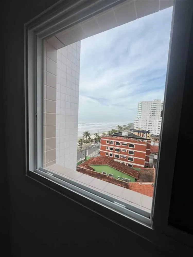 Apartamento, 2 quartos, 68 m² - Foto 3