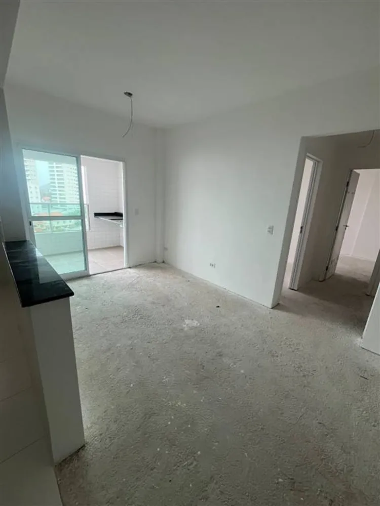 Apartamento, 2 quartos, 68 m² - Foto 5
