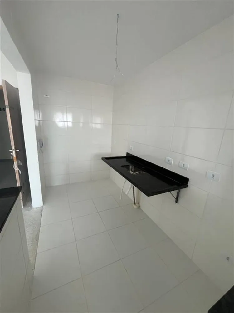 Apartamento, 2 quartos, 68 m² - Foto 6