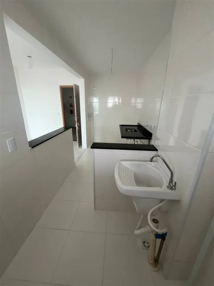 Apartamento, 2 quartos, 68 m² - Foto 8