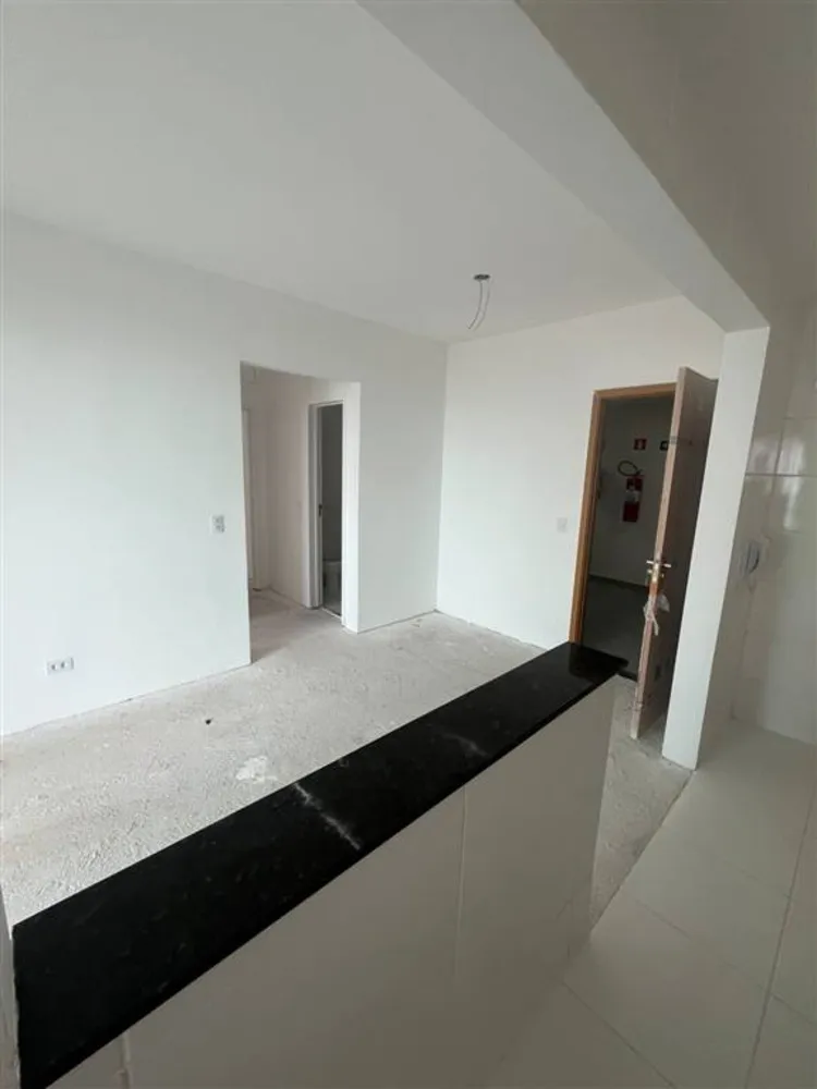 Apartamento, 2 quartos, 68 m² - Foto 7