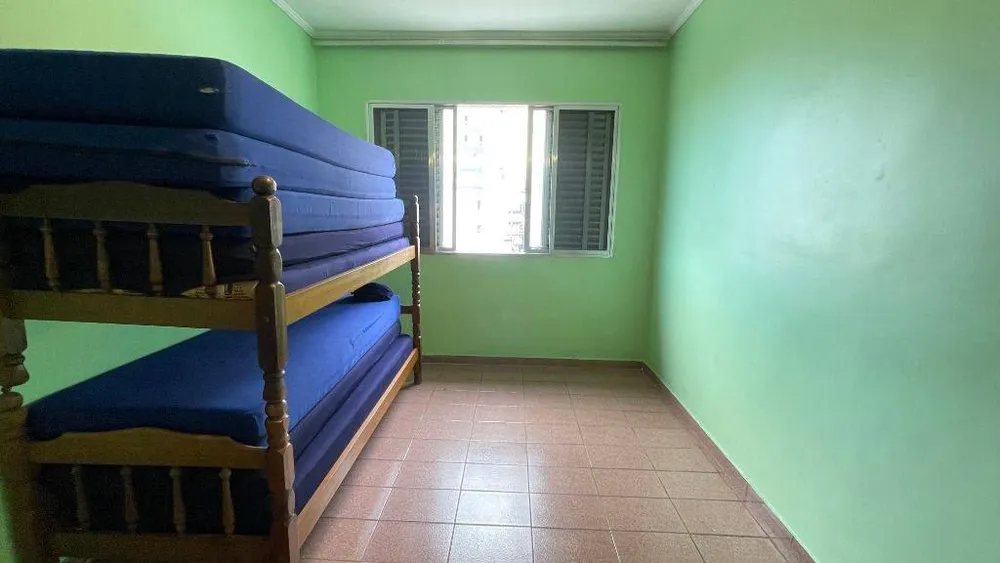 Apartamento, 2 quartos, 56 m² - Foto 5