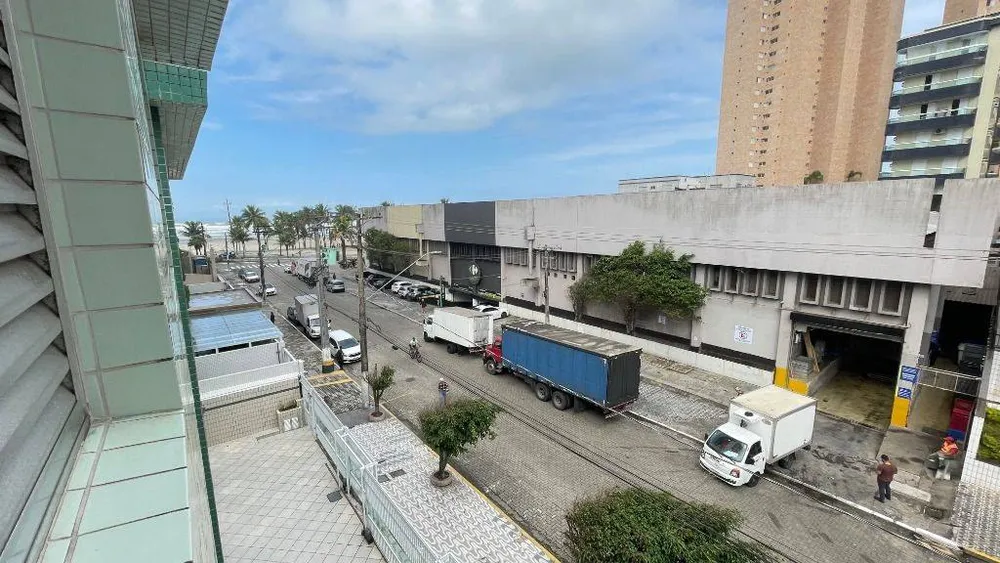 Apartamento, 2 quartos, 56 m² - Foto 14