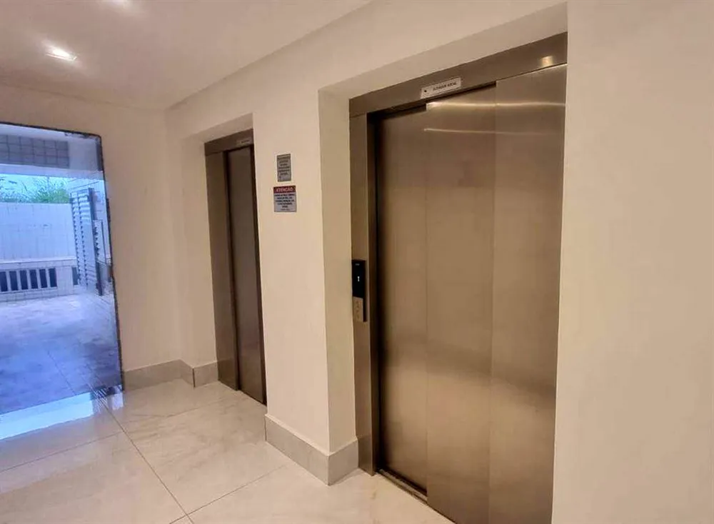 Apartamento, 2 quartos, 79 m² - Foto 12
