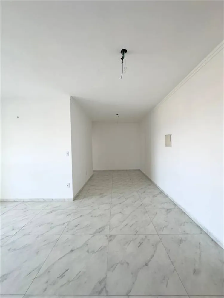 Apartamento, 2 quartos, 79 m² - Foto 3