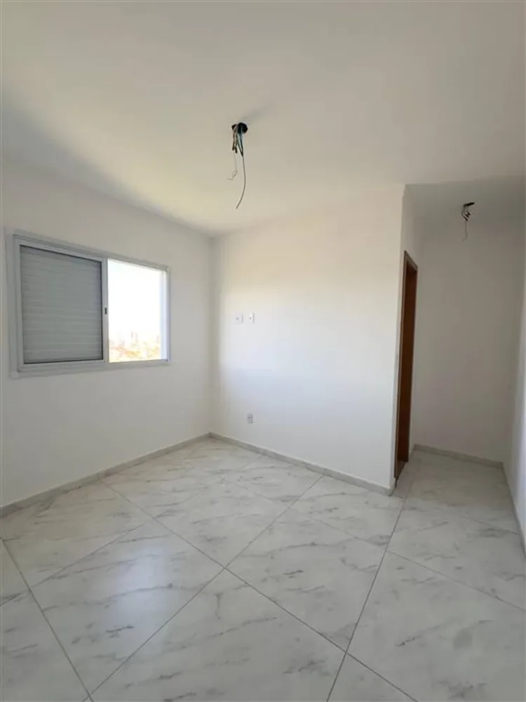 Apartamento, 2 quartos, 79 m² - Foto 10