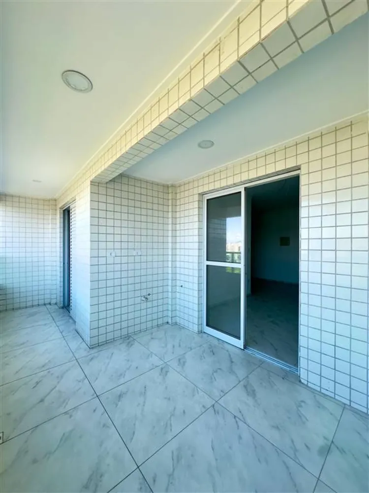 Apartamento, 2 quartos, 79 m² - Foto 7