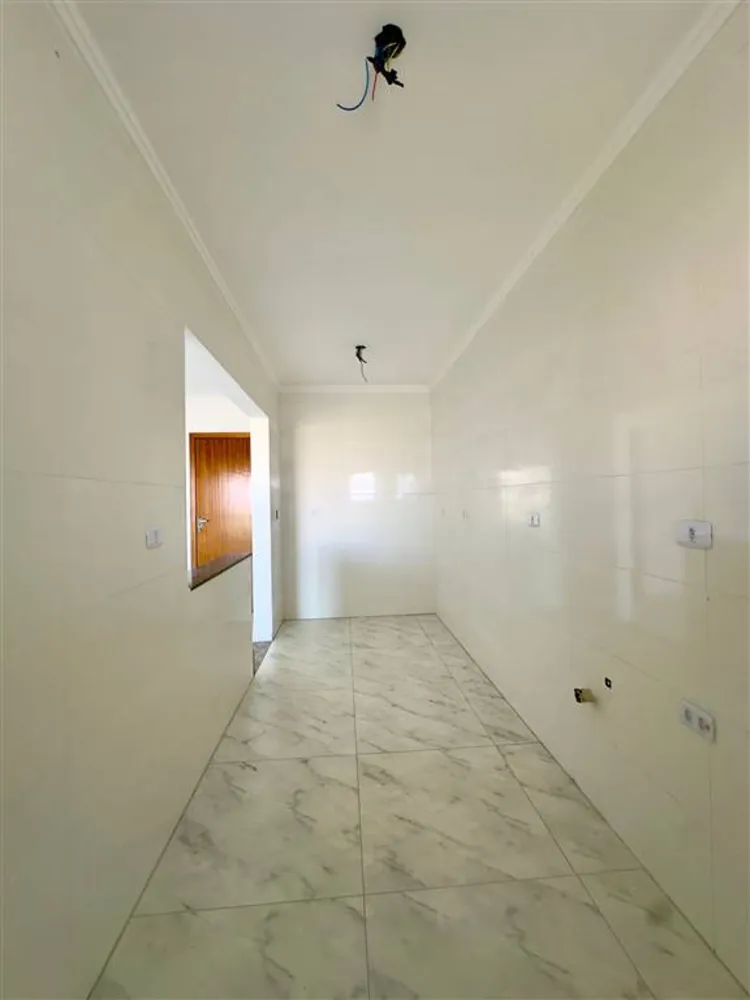 Apartamento, 2 quartos, 79 m² - Foto 11