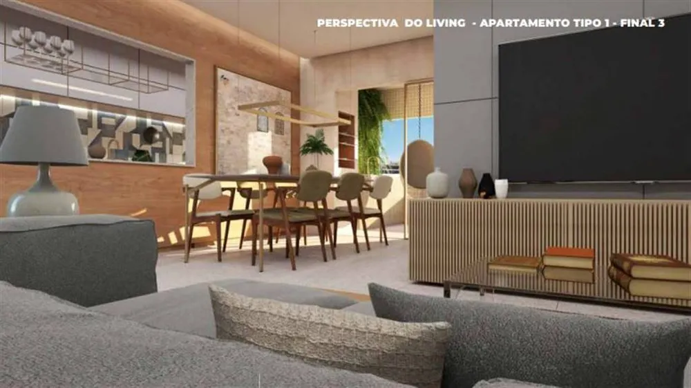 Cobertura, 4 quartos, 422 m² - Foto 9