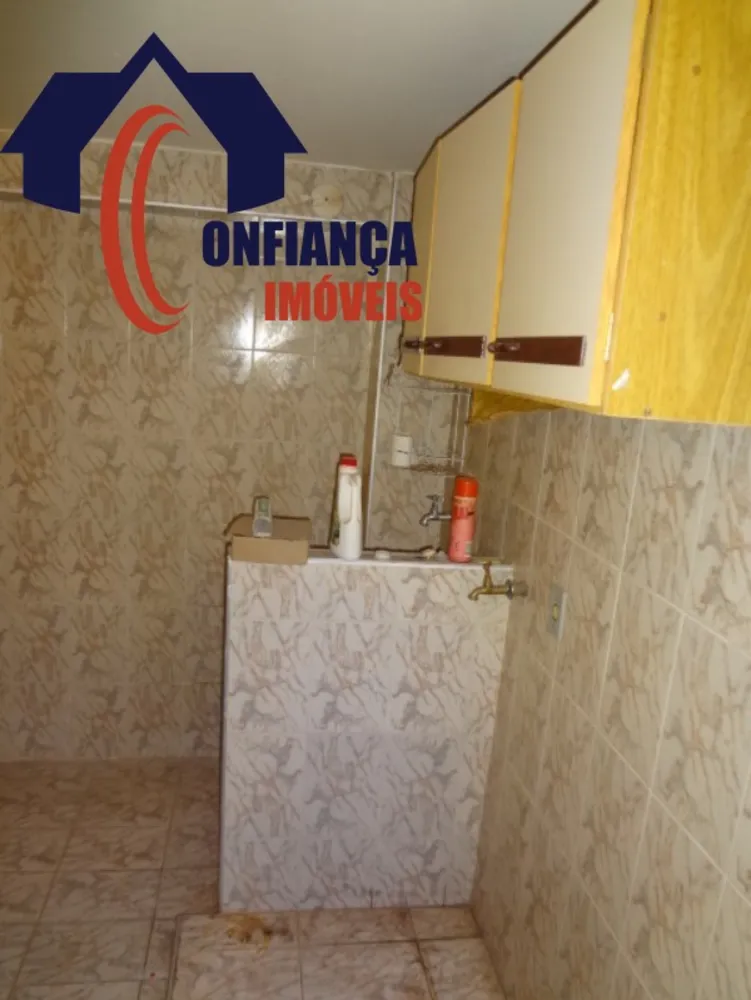 Casa, 2 quartos, 100 m² - Foto 5