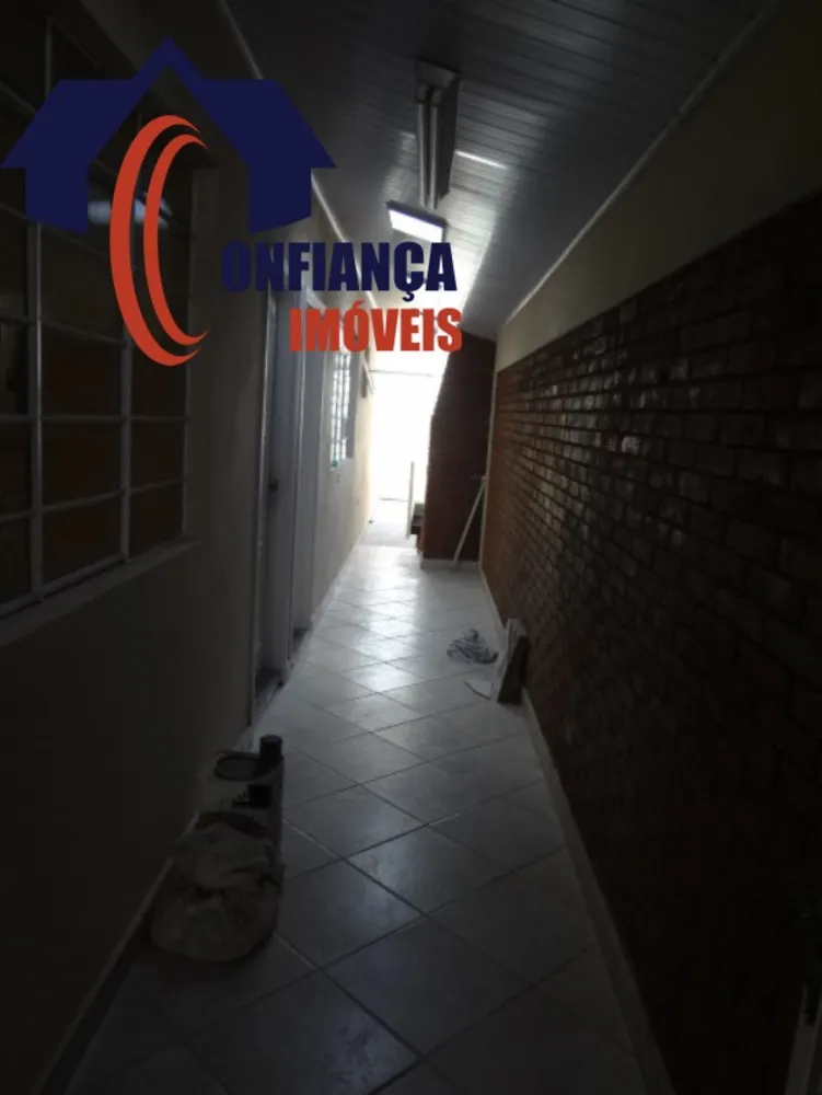 Casa, 2 quartos, 100 m² - Foto 4