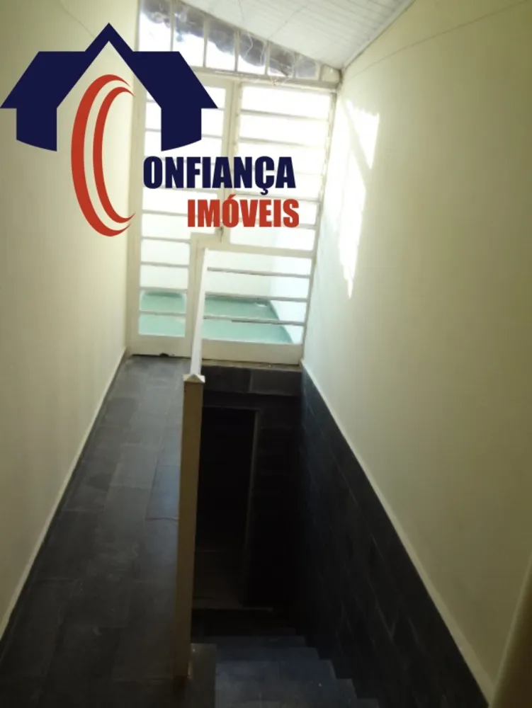 Casa, 2 quartos, 100 m² - Foto 18