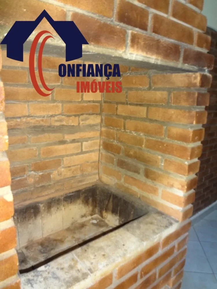 Casa, 2 quartos, 100 m² - Foto 17