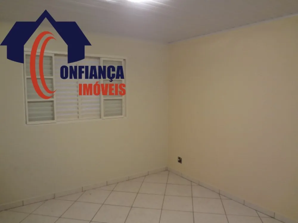 Casa, 2 quartos, 100 m² - Foto 8