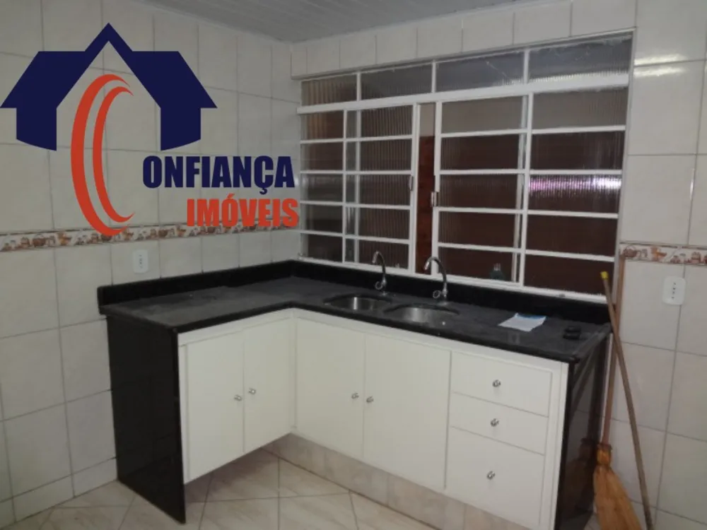 Casa, 2 quartos, 100 m² - Foto 6