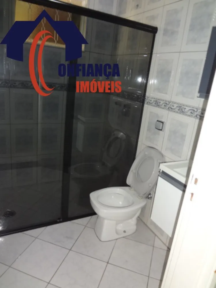 Casa, 2 quartos, 100 m² - Foto 15