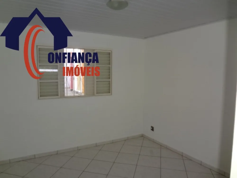 Casa, 2 quartos, 100 m² - Foto 14