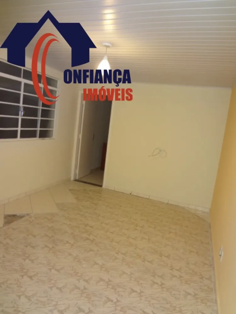 Casa, 2 quartos, 100 m² - Foto 7