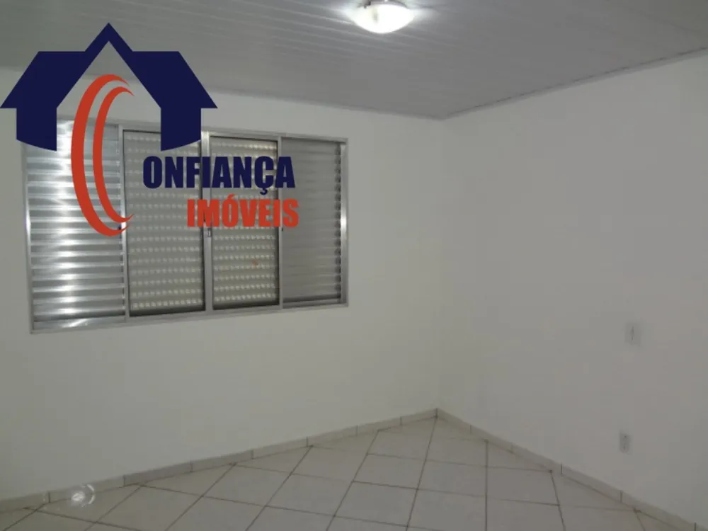 Casa, 2 quartos, 100 m² - Foto 16
