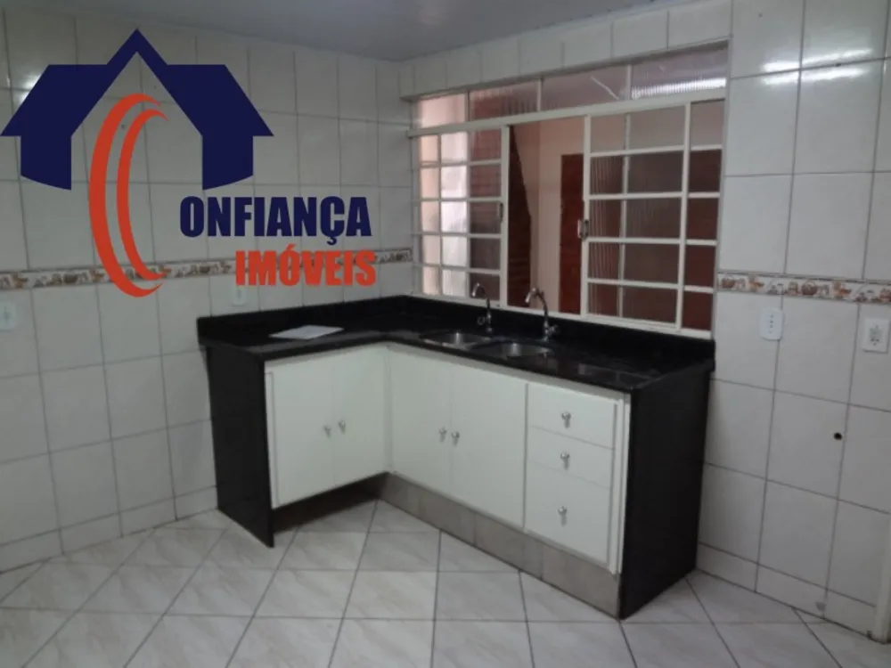 Casa, 2 quartos, 100 m² - Foto 12