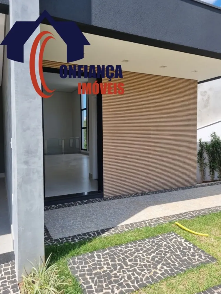 Casa, 3 quartos - Foto 11