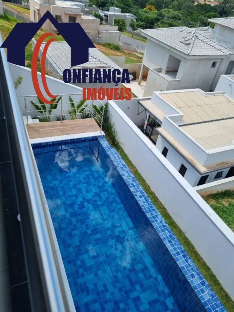 Casa, 3 quartos - Foto 20