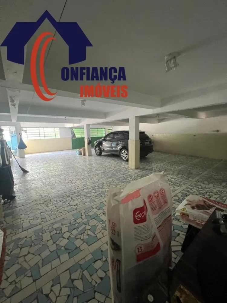 Casa, 3 quartos, 372 m² - Foto 7