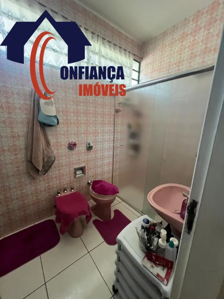 Casa, 3 quartos, 372 m² - Foto 11