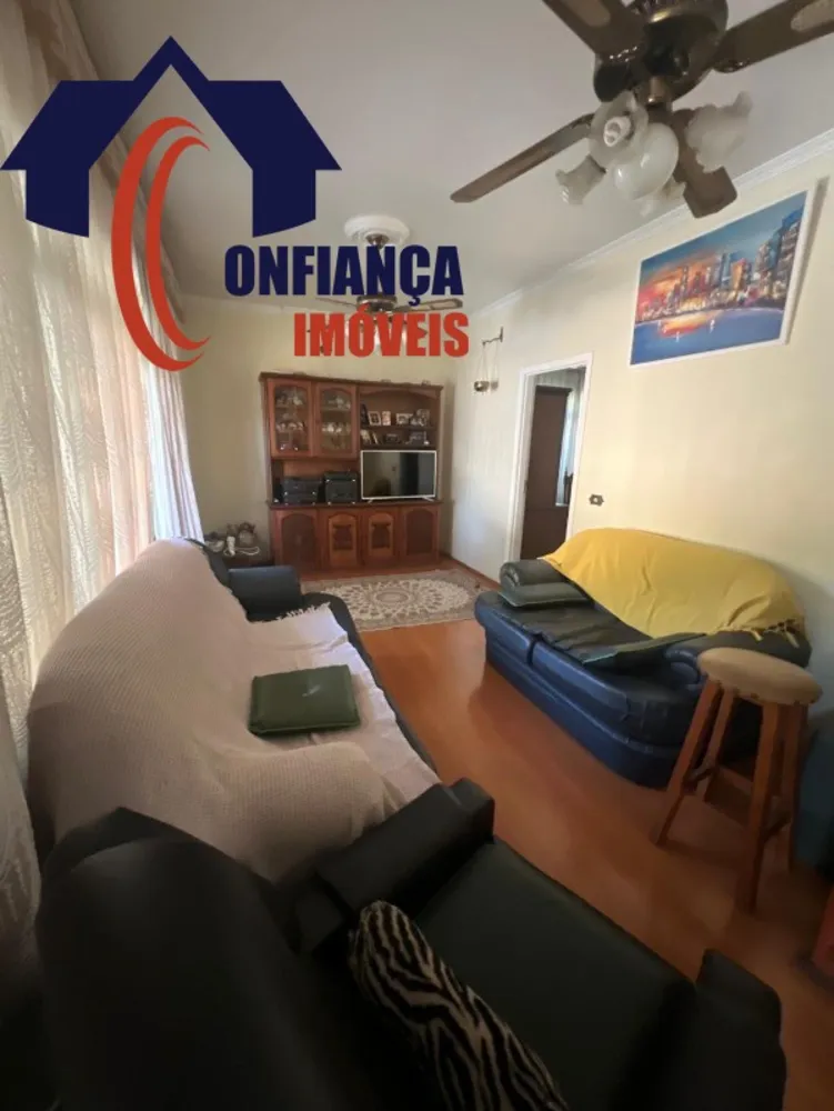 Casa, 3 quartos, 372 m² - Foto 15