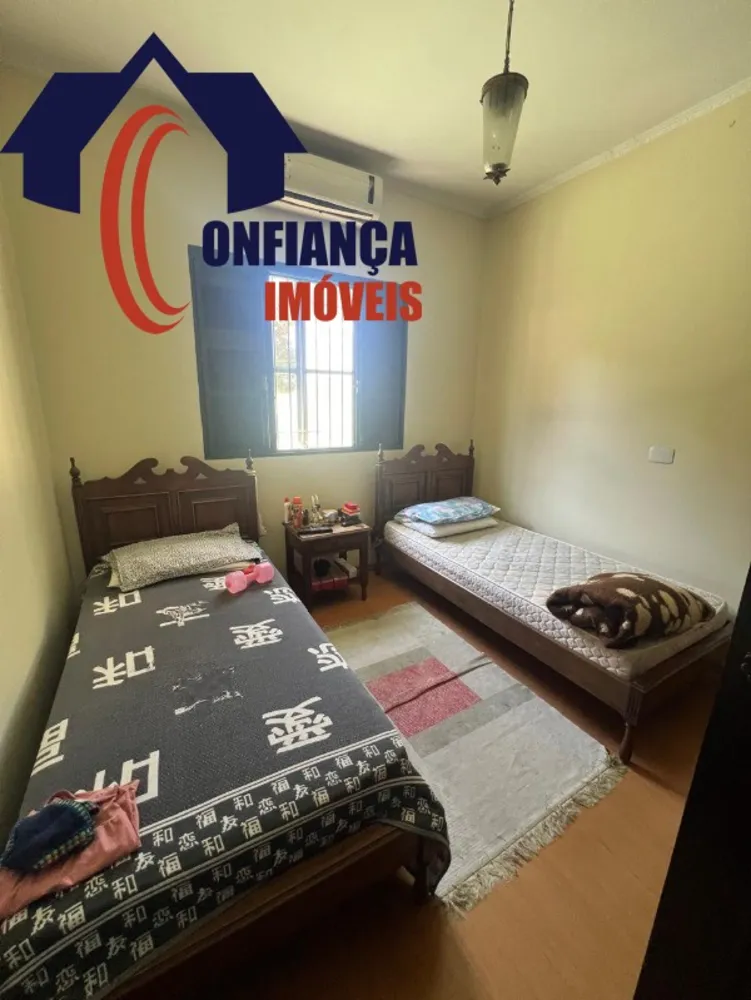Casa, 3 quartos, 372 m² - Foto 10