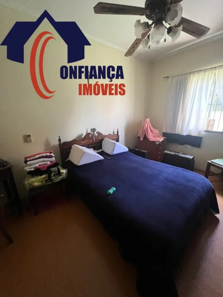 Casa, 3 quartos, 372 m² - Foto 16
