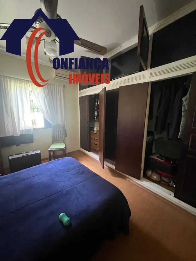 Casa, 3 quartos, 372 m² - Foto 12