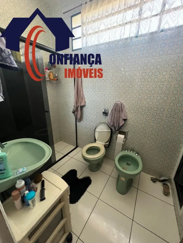 Casa, 3 quartos, 372 m² - Foto 9