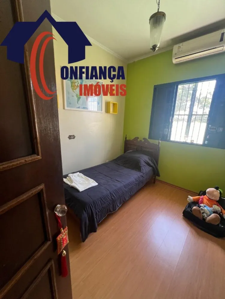 Casa, 3 quartos, 372 m² - Foto 13