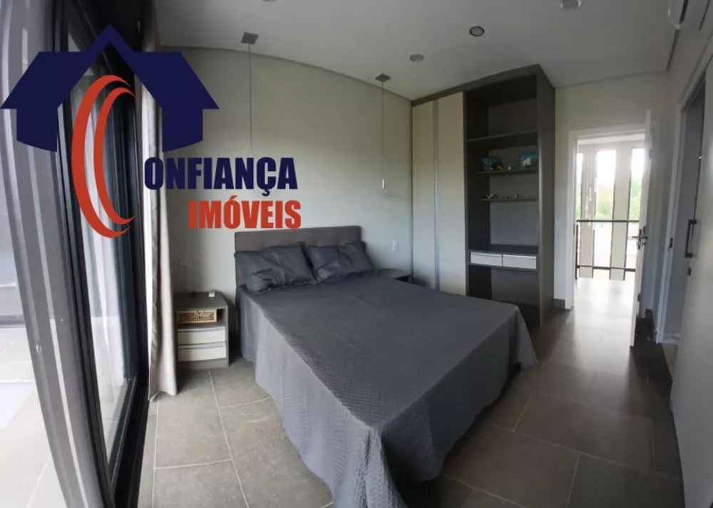 Casa, 4 quartos, 760 m² - Foto 1