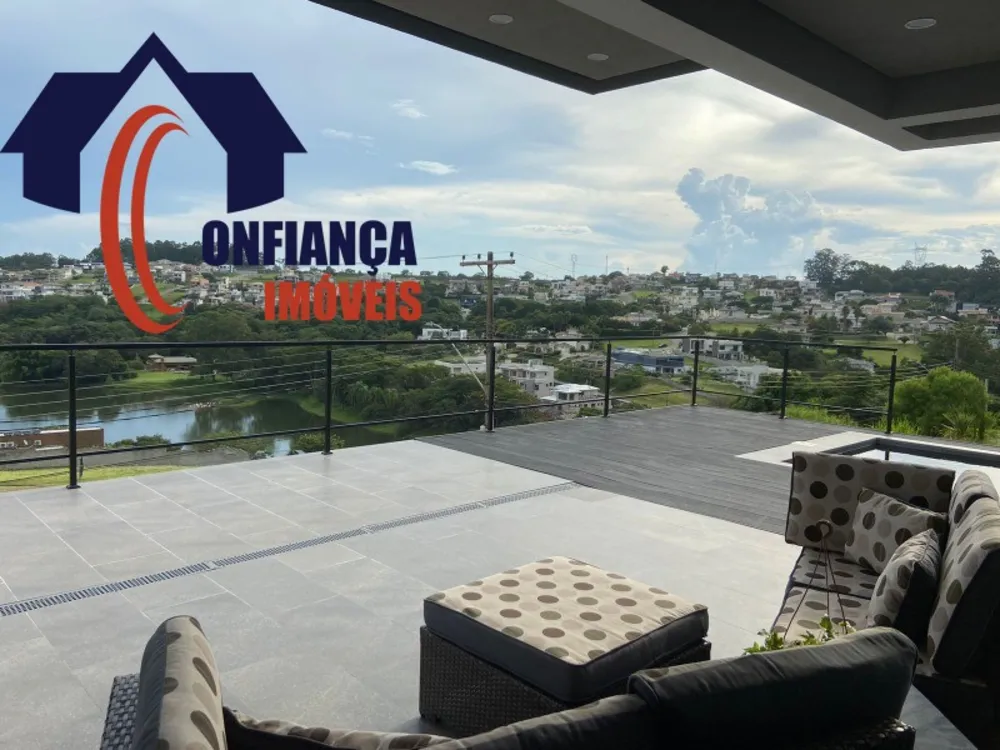 Casa, 4 quartos, 760 m² - Foto 2