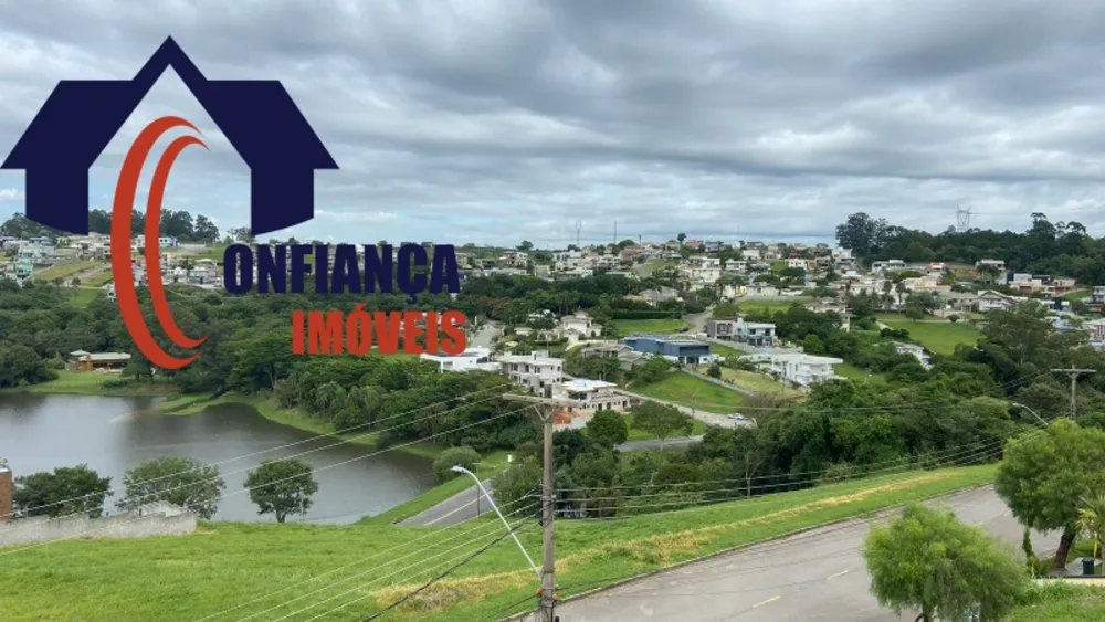 Casa, 4 quartos, 760 m² - Foto 1